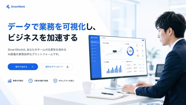 GPT Image 2×CodexでLPを作ってみた｜AIだけでどこまで作れるか試した結果