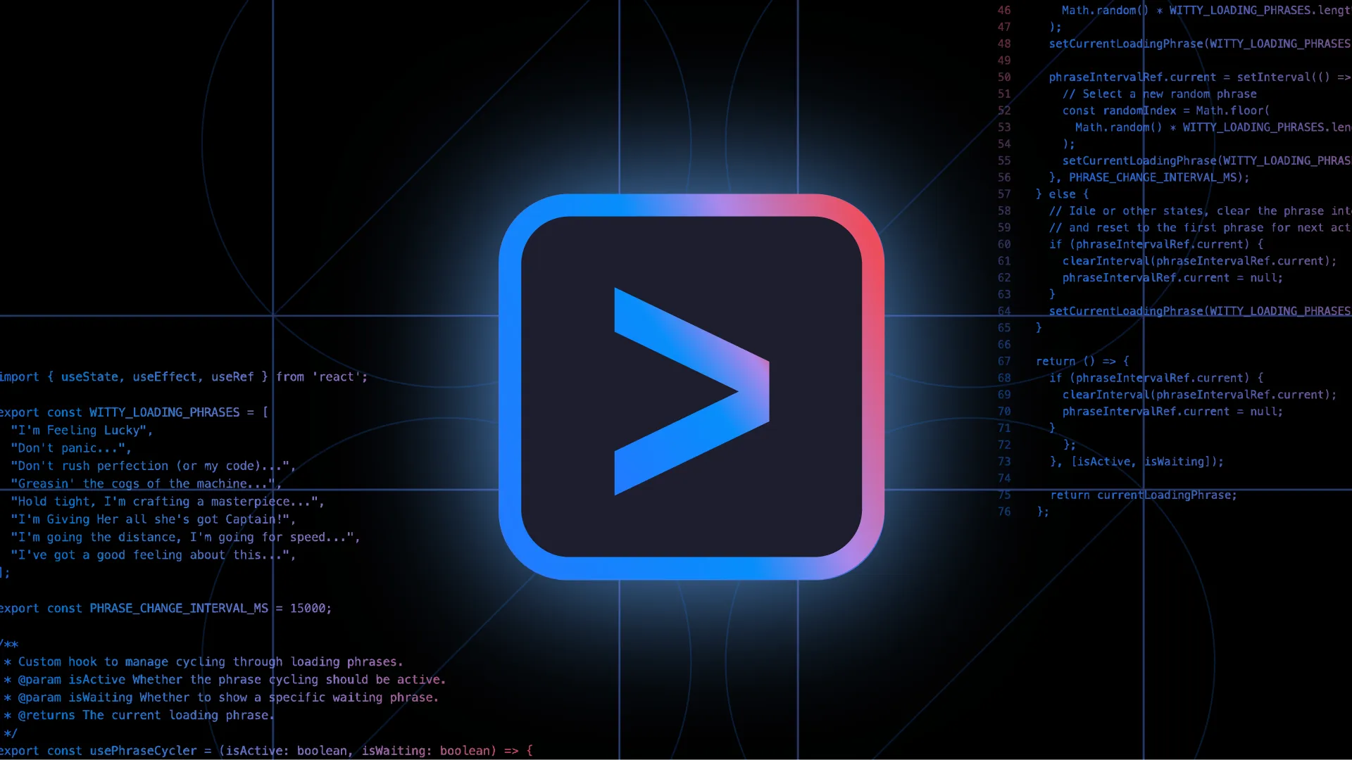 Google、オープンソースのAI開発ツール「Gemini CLI」を発表!Claude Codeとの違いは?