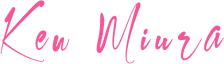 CEO Signature